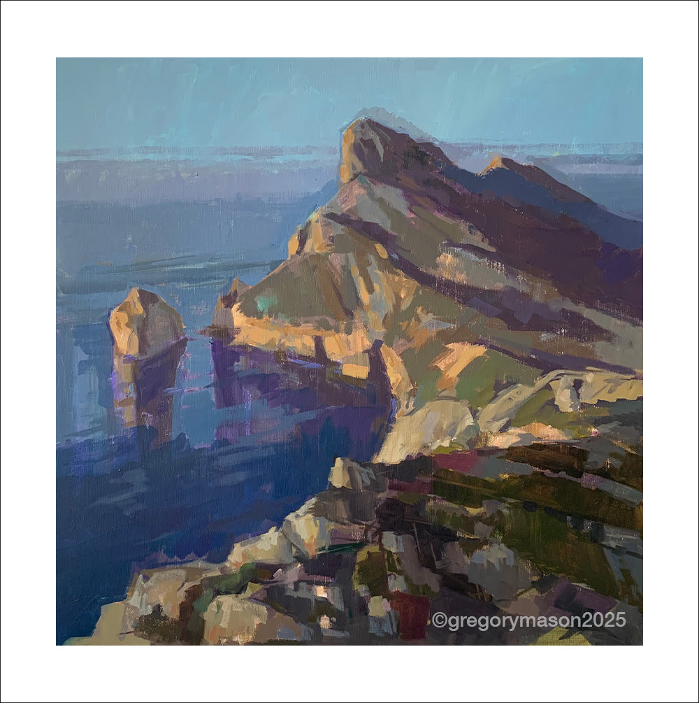 NEW - Es Colomer, Mallorca