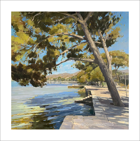 NEW - Puerto Pollenca Mallorca