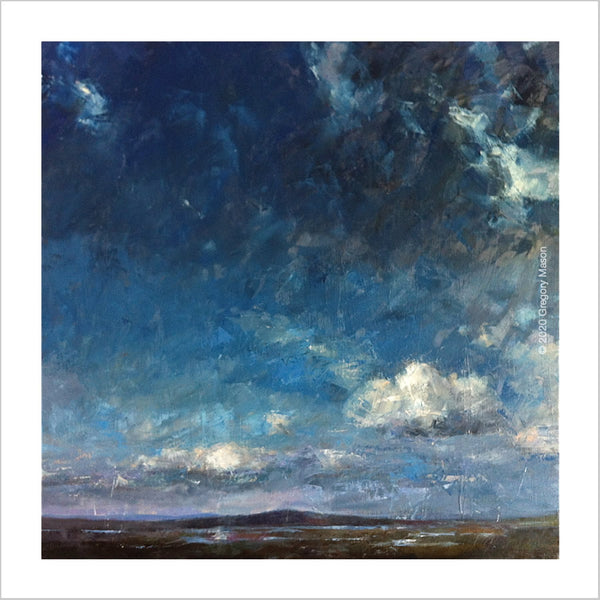 Uist